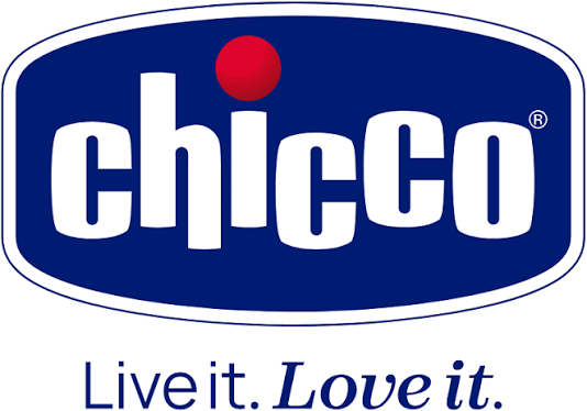 Chicco